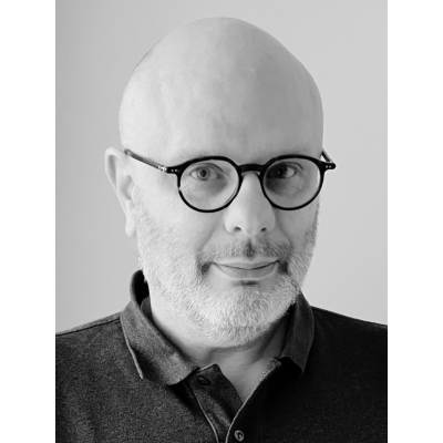 Etienne Knauer