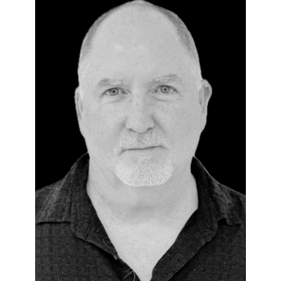 Joe LaChapelle