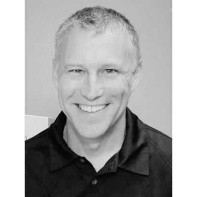 John Marick