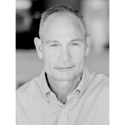 Jeff Miller