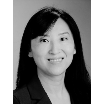 Tianyue Yu