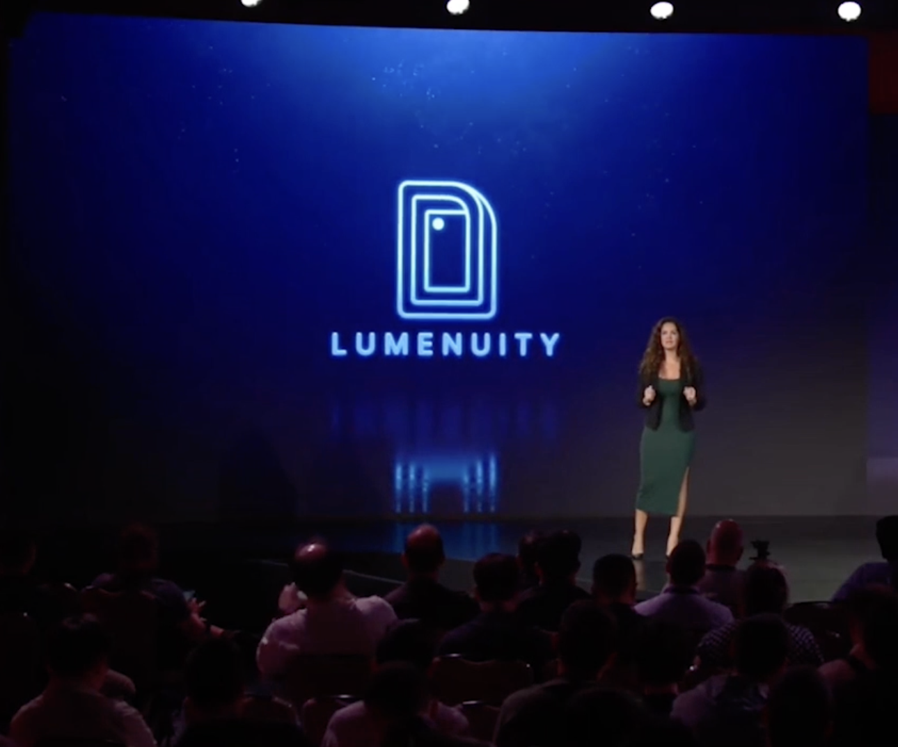 Qualcomm Collaboration